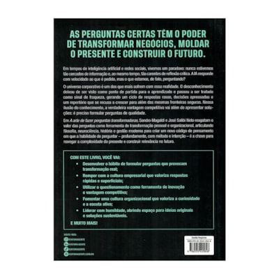 image_856b886f-532e-44db-ba26-0ede72577752