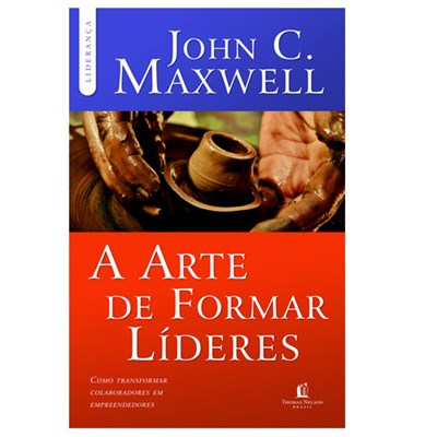 Imagem Principal - 672bd60b-557c-4b56-b05e-f05479d22b42