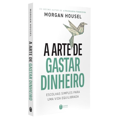 Imagem Principal - 08e7664c-ffb1-4e54-af76-e8b0ea66c343