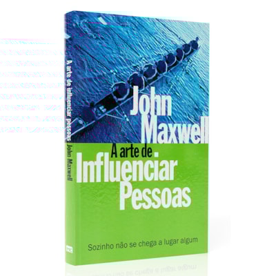 Imagem Principal - cf1cead4-4050-4ea4-a821-4f692d527641