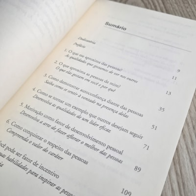 image_e865866f-4569-4ec7-a7e5-6895e68c56b4