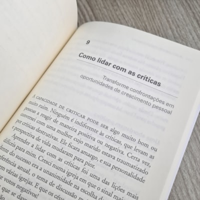 image_8a1374a5-a400-48a1-9028-4fa71e1440c5