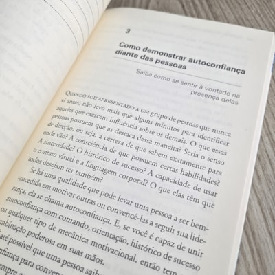 image_4d9c484f-6b66-4b3d-9538-f380cc878850