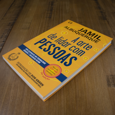 image_c4e6fd39-6033-42bb-b1ca-1dd5ea27cf6c