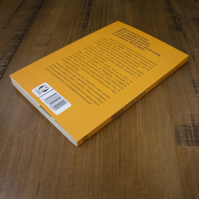 image_3a6b7c85-a23b-4f61-a995-50f5eacf9395