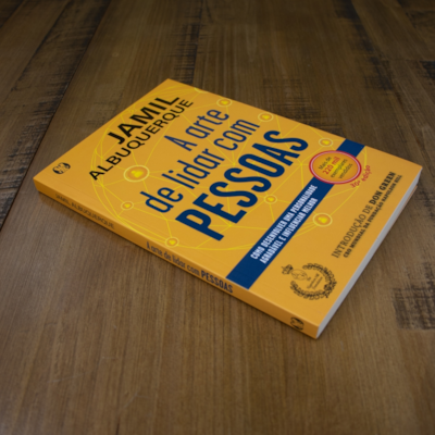 image_66f0d160-c265-4b78-bd5d-835127296f8e