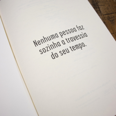 image_8aa034f5-f1db-4e7f-b53c-39bd0eeb5a00