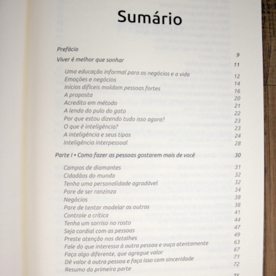 image_5642723d-77b7-4484-a958-82003cee475e