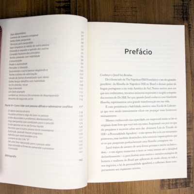 image_912cf31d-f28e-47d9-bd7e-228954aa981f