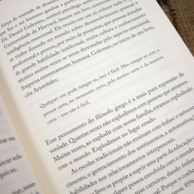 image_bd9afef0-fbc8-4225-b35b-a6ce4e18777d