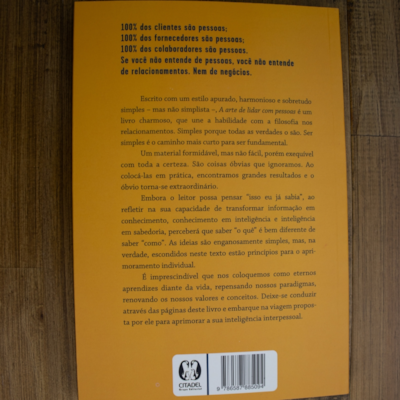 image_8d694478-c48e-4ce4-a35e-18f8ebc8477c