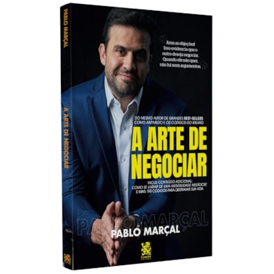 Imagem Principal - 64c9379d-beff-4361-83b0-5174bf87cff6