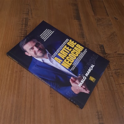 image_970c2863-2bfc-4222-a950-fa1f0f7a49b4