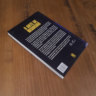 image_716b0e02-316a-4b39-a1f0-a373daaee1bc