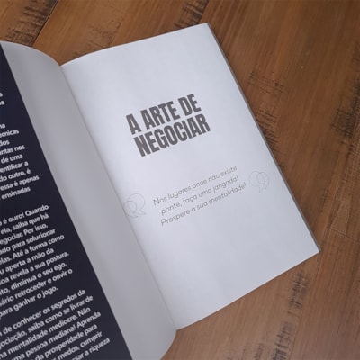 image_b9910d6c-d500-47e5-be8c-adf9d7e45fd7