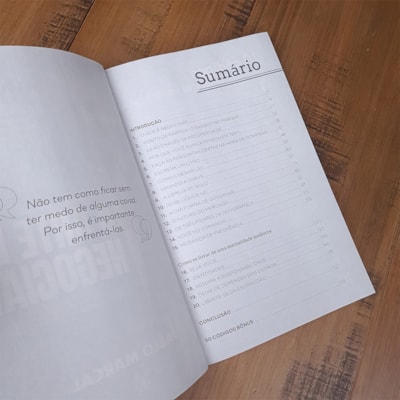 image_d8c6e8b3-f917-452b-bea8-4443f6be4346