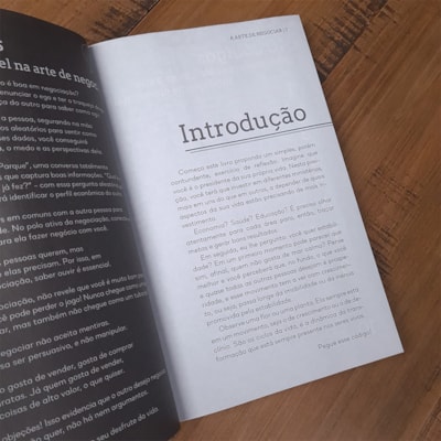 image_d4b8798f-fb8c-4fa3-a460-c967dafc1918