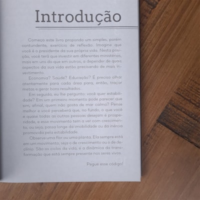 image_20fc3f52-75dd-4756-9603-a5793a02e723