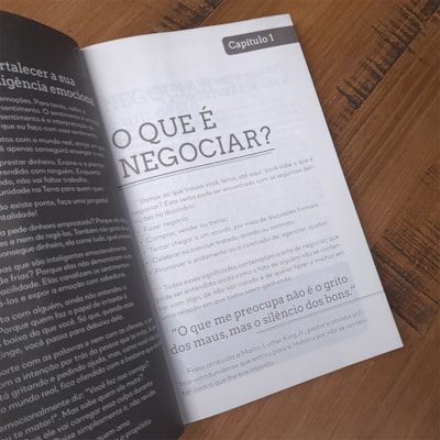 image_b1fdc3cd-d9fb-47f3-8703-4f812c6c09db