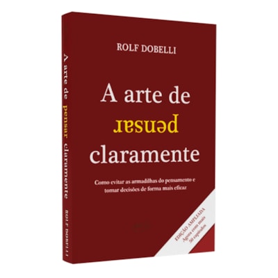 Imagem Principal - 6e4430ce-35a1-482c-a428-c46820850035