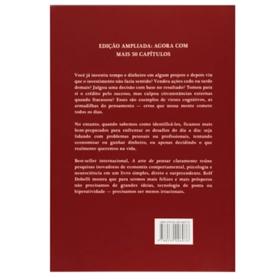 image_4da7932a-9d61-4e2d-a7c4-3d2a5ee202af