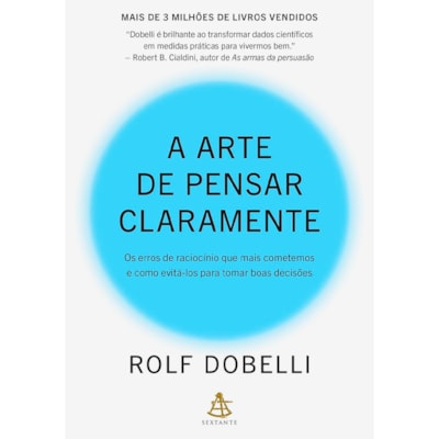 Imagem Principal - 1e2e9704-515b-4b28-9099-c3151bf9d369