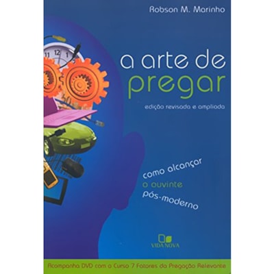 Imagem Principal - 9916582d-aadc-4a7f-b9a1-54d2318378bc