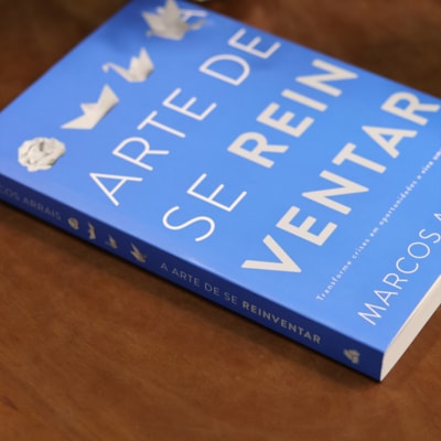 image_7b8d6be6-cd0f-4dd3-a551-c4cad3ca6712