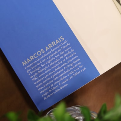 image_d1ece032-0eea-4581-9804-2f89fcd07f18