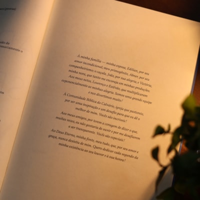 image_c72c2b91-9047-4d0a-8e93-490f4478b0a8