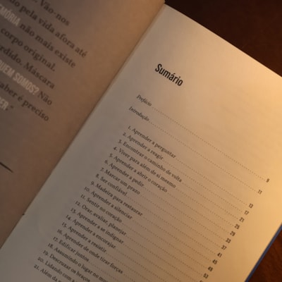 image_a2d2e7f3-cd8f-48d5-8e9d-f7bbeb282b32