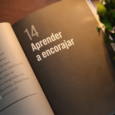 image_25a8dcca-5b84-41e2-894b-0f004b449d89