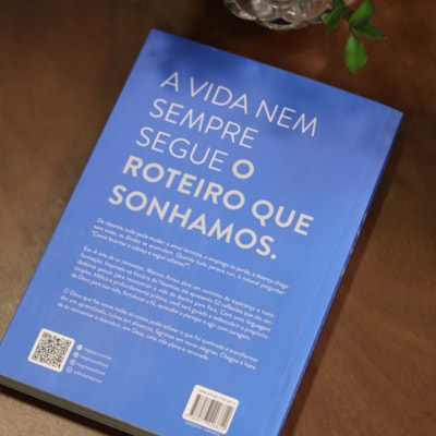 image_a0253a23-af46-4394-96ae-fbd547d21c56