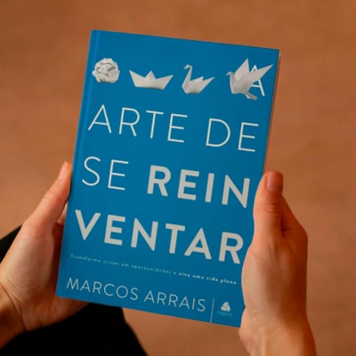 image_eb3b6634-da72-4438-902e-1a7106ed8539