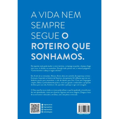 image_6ba9a4e2-42a2-44c5-aa33-abadb30399ec