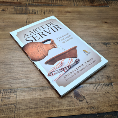 image_e145231f-e014-4102-be2c-b8bdc10fa5ce