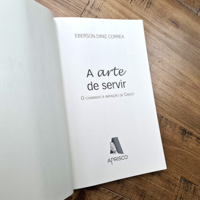 image_cd58cbc8-970d-4e35-9c70-e648a29fccf6