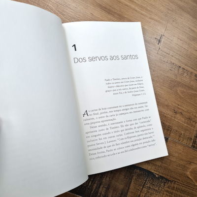 image_1193c609-16c9-4d0e-a689-ac6da2834d79