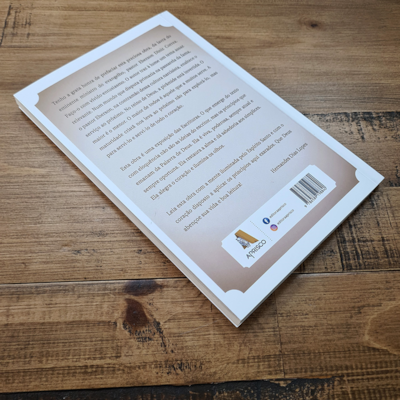 image_3e414b43-6ee4-4190-a995-35273753cbe8