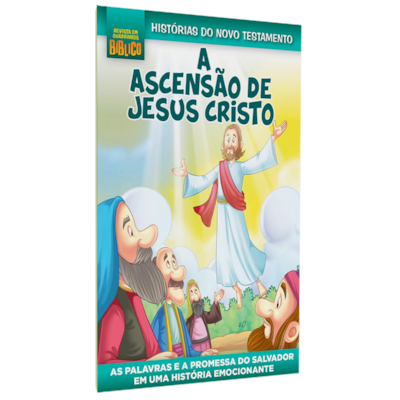 Imagem Principal - f33a6095-5121-4aa2-9847-ff3ab678e264