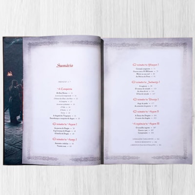 image_06731386-8110-4496-9d2d-fe70ba9d69ee