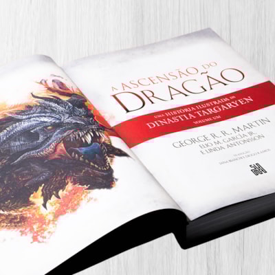 image_660e3189-024c-4d0c-b71d-73b13648add1