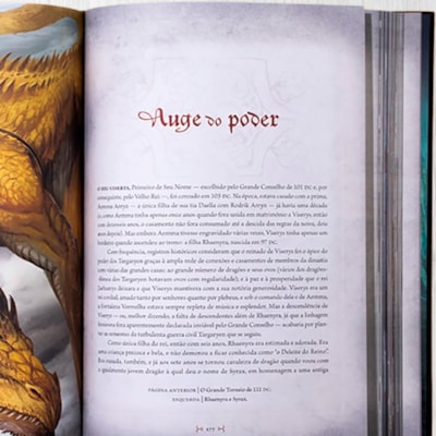 image_09e9317a-c665-469b-8da3-aa323563456c