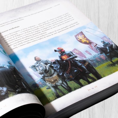 image_444450c0-eae1-4118-8dd2-80b4e148ec8f