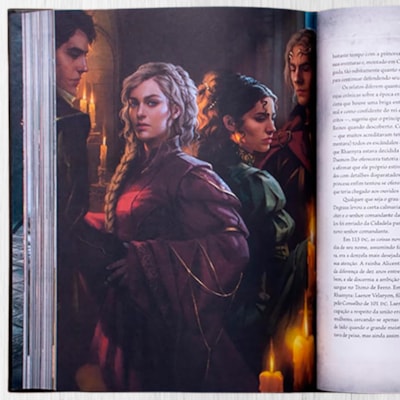 image_b4021259-b0c1-4eda-83dd-93b5e6e993a7