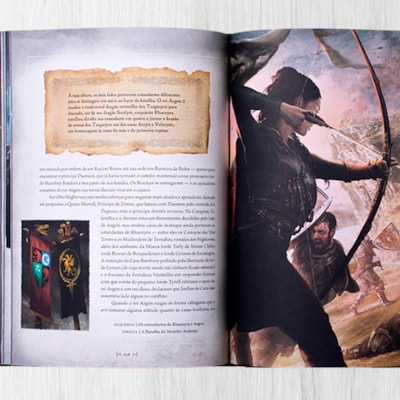 image_dbbb6a23-bdd1-41bc-a4dc-f86cea598ed2