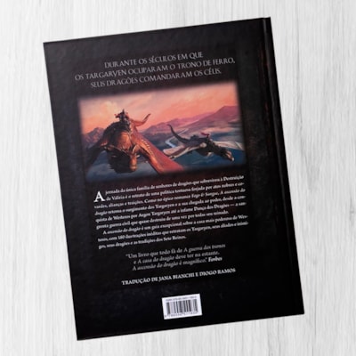 image_ad187e7e-e30c-4060-8bcb-b207d564f314