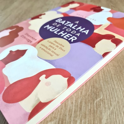 image_dd685482-e59e-4bff-b6e5-bc904a92fc60