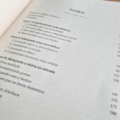 image_e3849e0c-3499-48f6-b758-7cc591ca911d