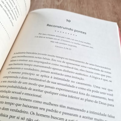 image_7b59cba9-1384-479f-9227-a37683961183